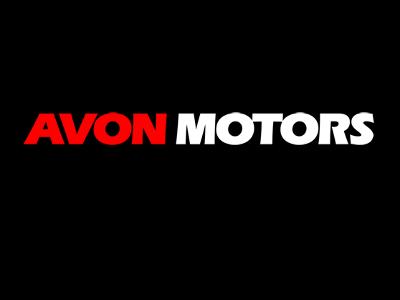 Avon Motors Ltd