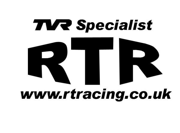 Central RT Racing Limited