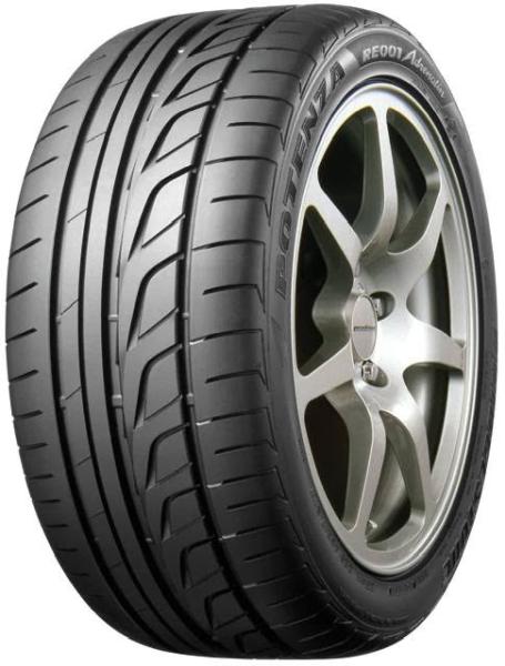 Atherton Tyres & Servicing -C.parr Autos
