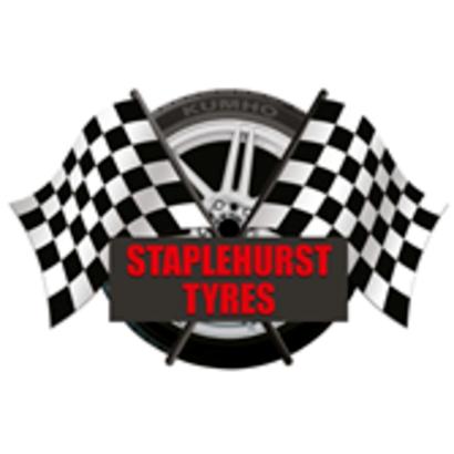 Staplehurst Tyres