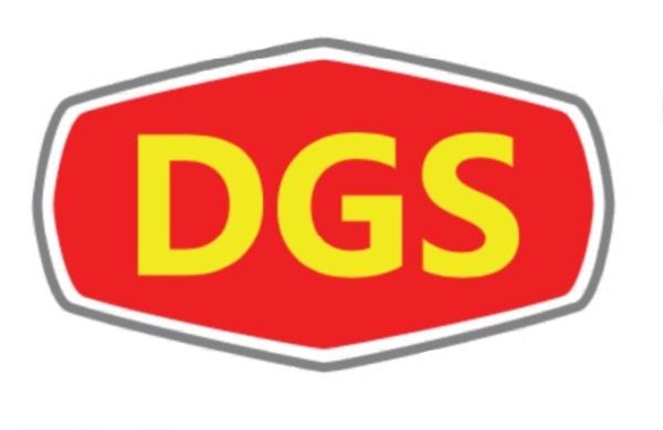 Doogary Garage Services Ltd