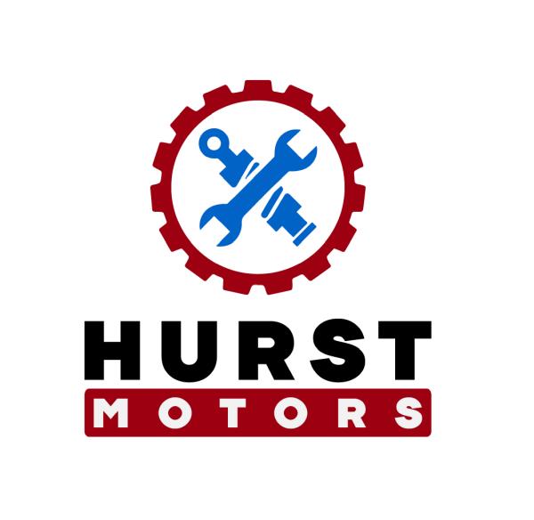 Hurst Motors