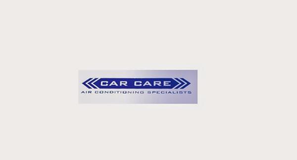 Car Care (Seg)