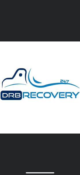 DRB Recovery and Transport