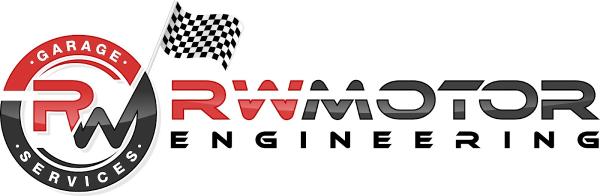 R W Motor Engineering