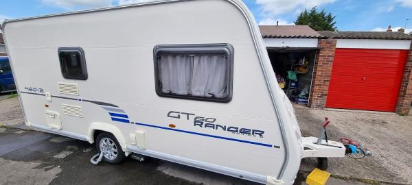 Jay's Detailing Services