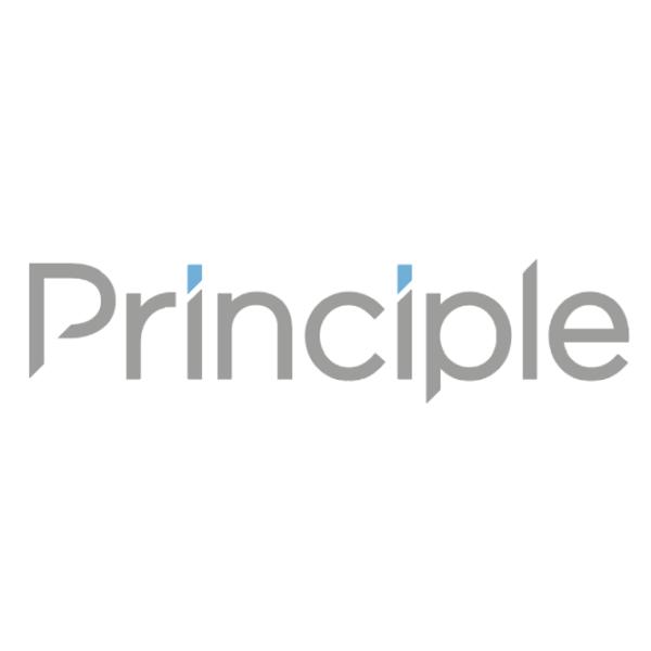 Principle Signs & Graphics Ltd