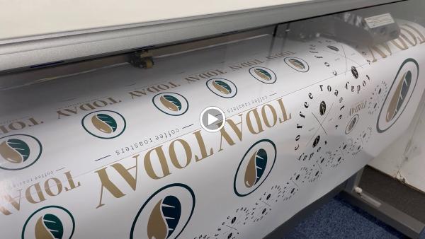 Abc Signs and Designs