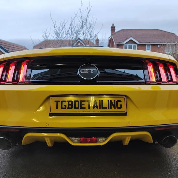 Tgbdetailing