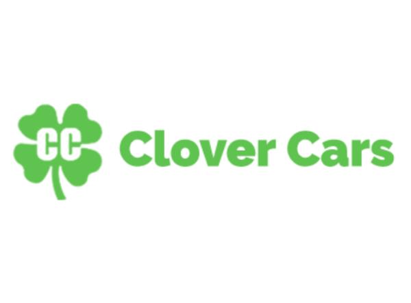 Clover Cars