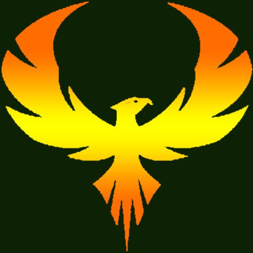 Phoenix Defenders