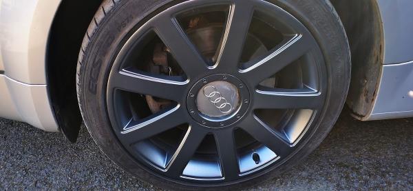 Wrights Accident Repair Centres Ltd