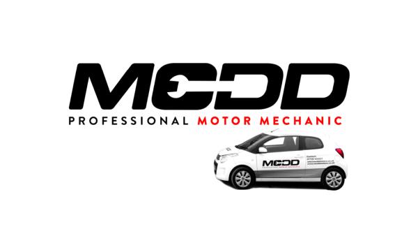 Medd Motors Ltd