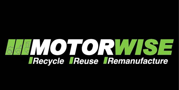 Motorwise