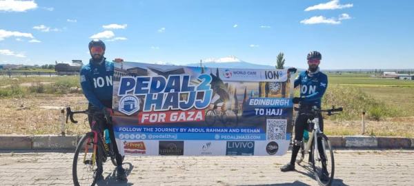 Signa Signs & Graphics