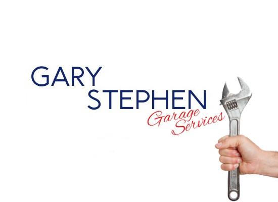 Gary Stephen Garage Services