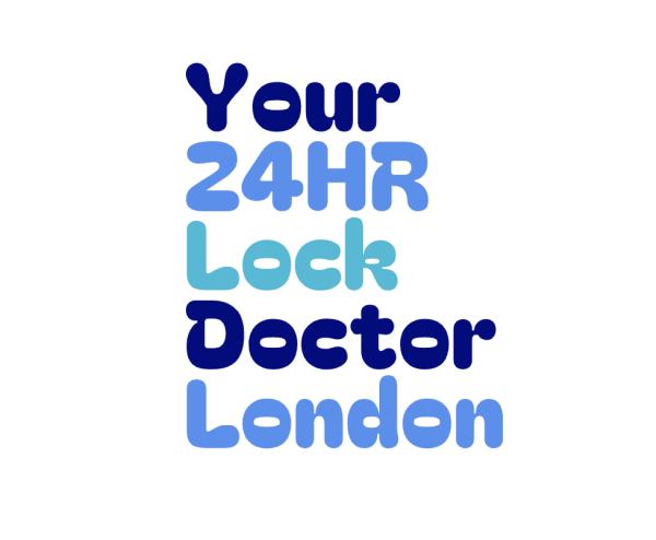 Your 24HR Lock Doctor London