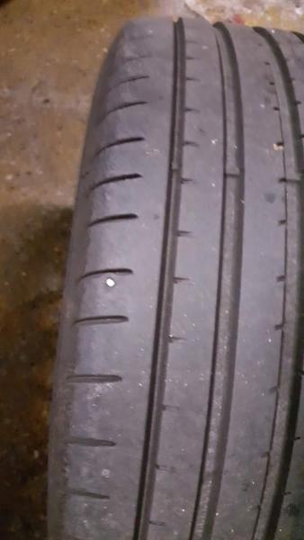 Globe Mobile Tyres