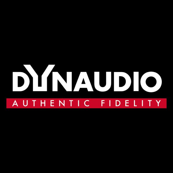 THE Dynaudio Shop UK