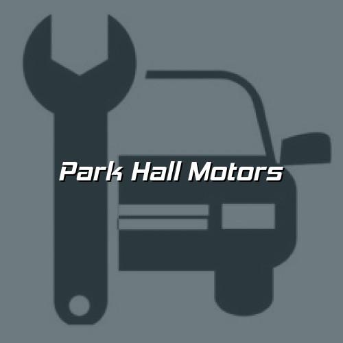 Park Hall Motors