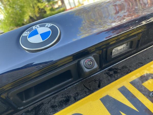 AA BMW Coding Specialists Manchester