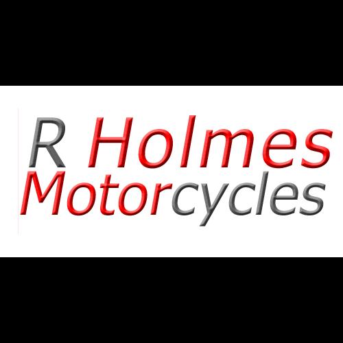R Holmes Motorcycles