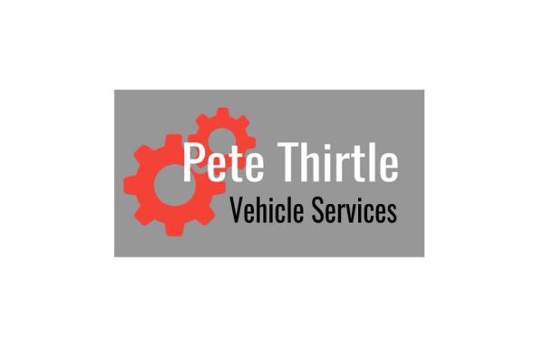 Pete Thirtle Vehicle Services Ltd