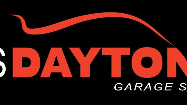 MVS Daytona Ltd