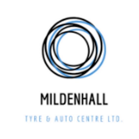 Mildenhall Tyre & Auto Centre LTD