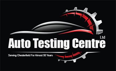 ATC Auto Testing Centre