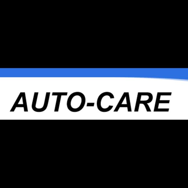 Auto Care