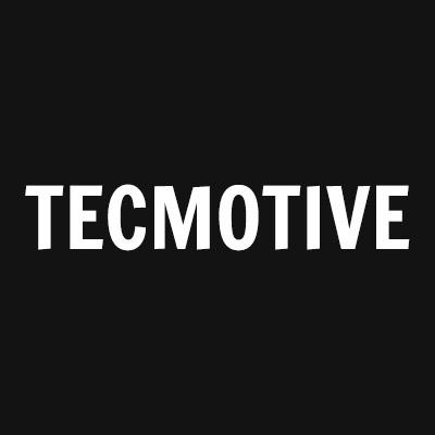 Tecmotive