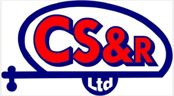 Cs&r Caravan Service and Repairs Ltd