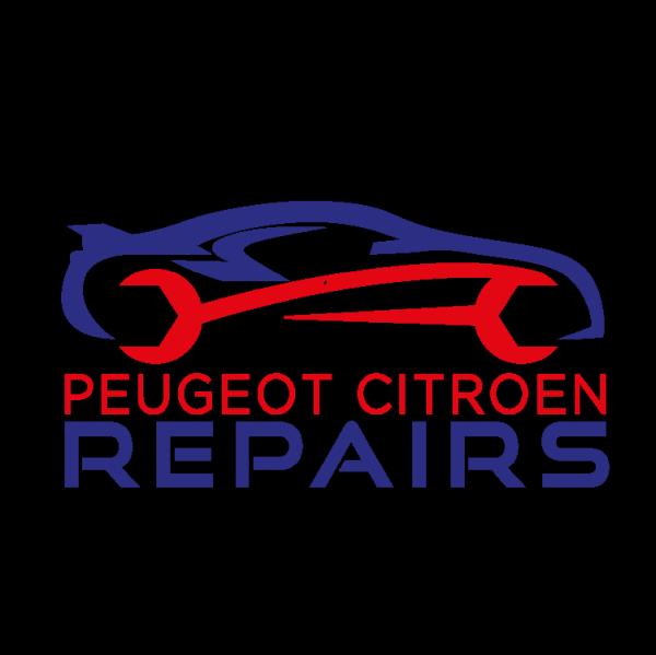 Peugeot Citroen Repairs