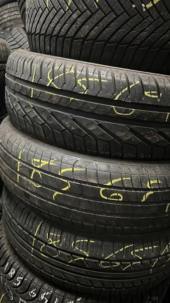 Shah Tyres Garages