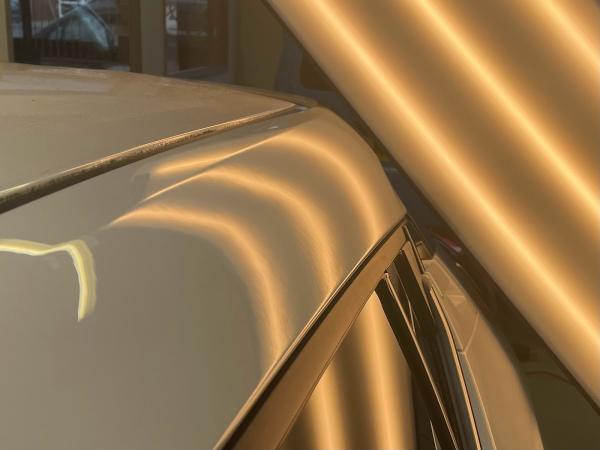 Pro-Touch Paintless Dent Repair