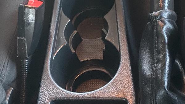 Ladybrook Car Valeting Centre Ltd