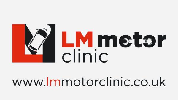 LM Motor Clinic