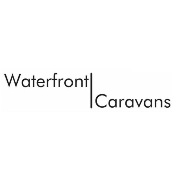 Waterfront Caravans Servicing and Repairs