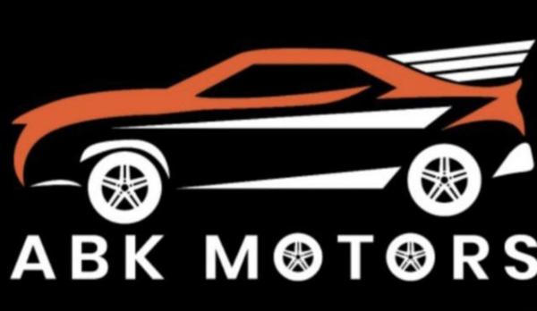 ABK Motors