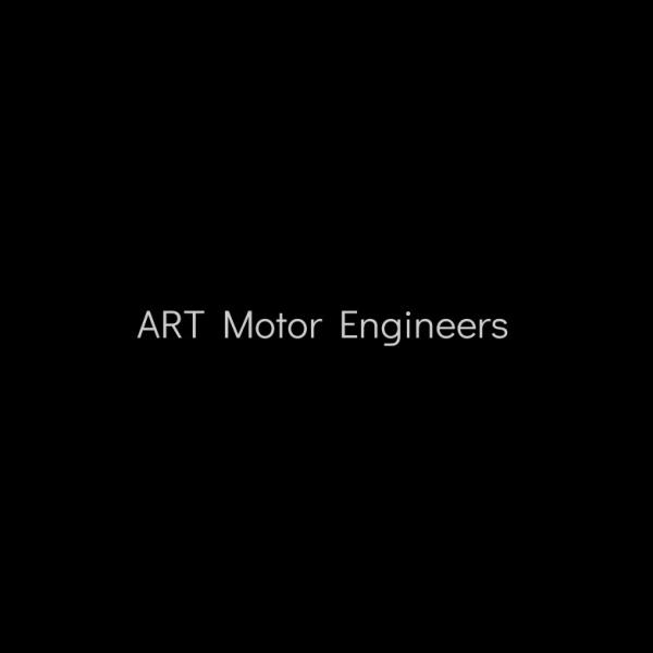 ART Motor Engineers