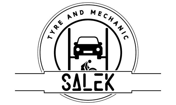 Salek Tyre and Mechanic