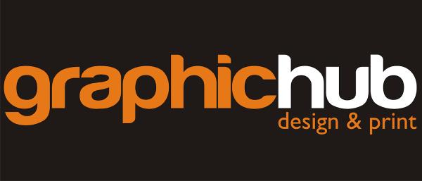 Graphichub