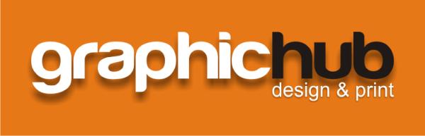 Graphichub