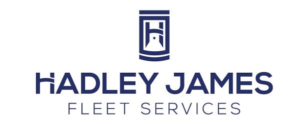Hadley James Ltd