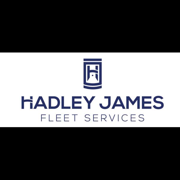 Hadley James Ltd