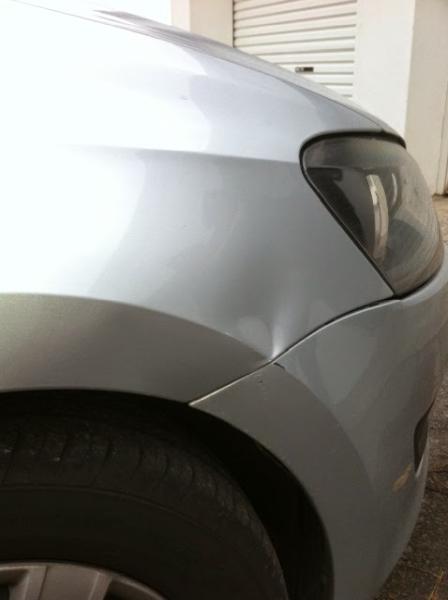 Dentmaster Bridgend