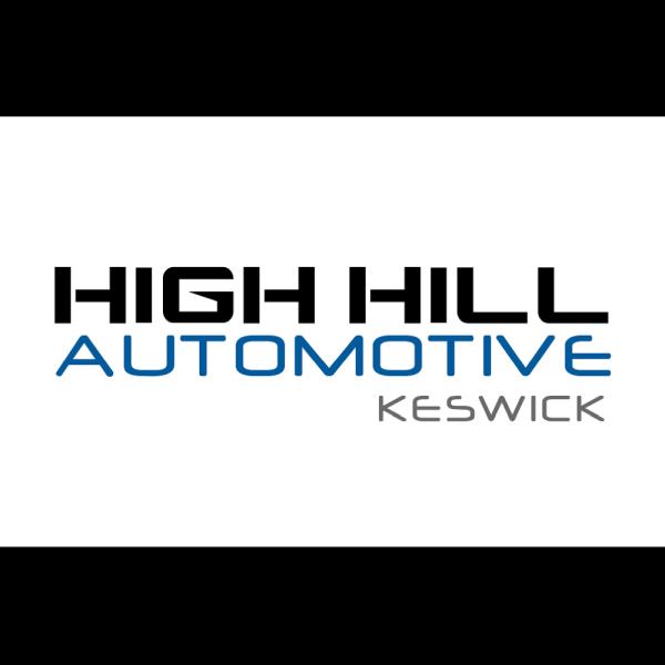 High Hill Automotive