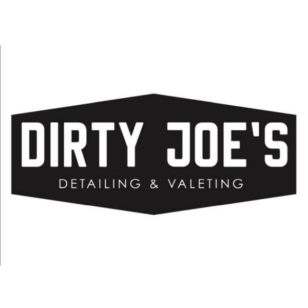 Dirty Joe's Detailing & Valeting