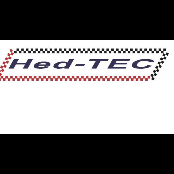 Hed-Tec